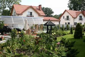 ��������� ������� - �����������������