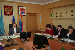 � ����� �������� ��������� �������