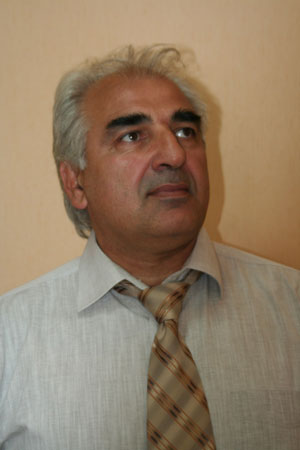 �������� ����� �������������� ������