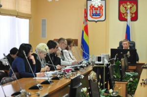 ��������� ������: �� ����������� ��� ������������ ������ ������������ �������� � ������� ������