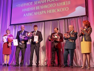 ��������� ������ ���� ���������