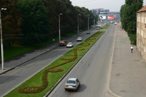 ��������� �������� �� ������ ���� ��������� �����������