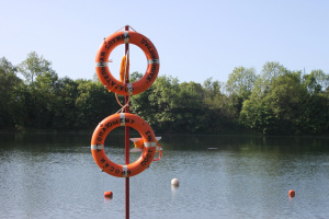 � ������������ ��� �������