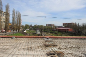 ���������� �� ��. ������� - � ������, �� ������� � ���� �� ��. ��������   