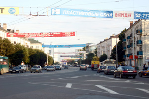 ��������� �������� �� �����