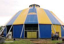 ��������������� ���� ������ ���� �� ����� �����