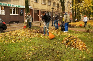 ������������� ����� �� ������������� ���������