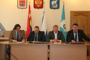 ��������� ������: ��������� ������ � ����� �������� � ��������� �������������� ���������������� ��������!�