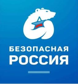 Областной конкурс научно-исследовательских и творческих работ  «Безопасная Россия»