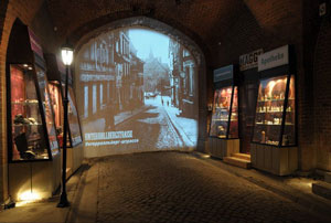 �� ����������� ���������� ��������� ������ 