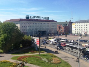 �� ����� ������ �� ������ ���� ����������� ������� ����� 