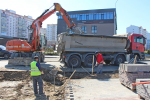 ������� �� ����������� ������������� �� ����� ����