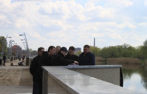 ���������� � �������� ������������ ���� �� ���������� ������� �����������