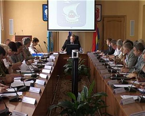 ������������� ��������� ���� �������������