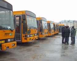 �� ��������������, ������ � ���������������