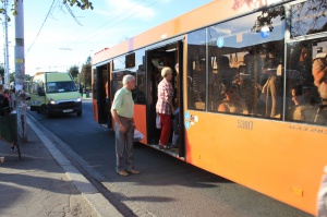 ��� ������� ���������� ���������?