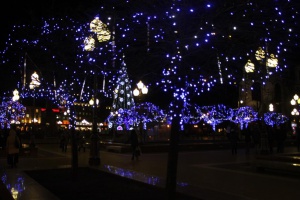 ��������� �������� 1 ������ � 19.00