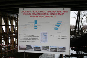 � ��������������� - ����� 60 ��������