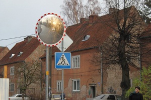 � ������� �������� �� ����������� � ������������ ���������� ����������� �������� �������