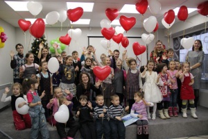 ���������� ������� �����