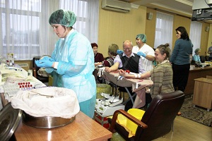 ������ ������������ �����