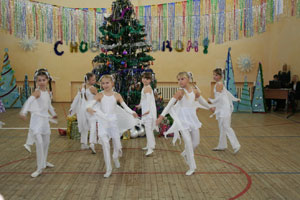 ������� �����