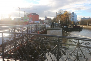 ������ ��������� ������� ������������� �������� �� ������ �� ������ �����������