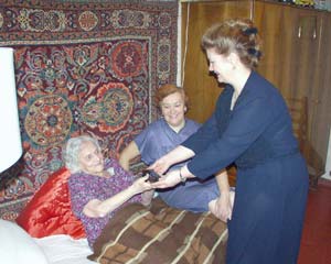 � ���� ���������� ������