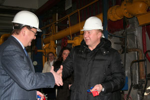 ����������������� ������������� ��� ��������� ������