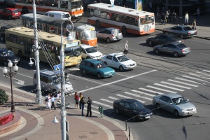 ��������� ������: ����� ������ � ������� ������������ ������ � �������� ���������� ������������� ����������