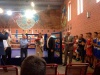 Международный турнир по боксу «Кубок Калининграда»