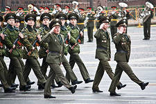 � ��������� �������� �������� ���������� � ����� � ���������� ������ ������  