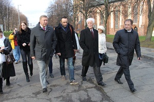 ���� �������� ������� �����������