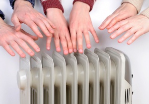 ������������ ����� �� ������