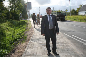 ������� ������ ��������� �������