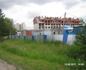 ��� ���������� �������� ���