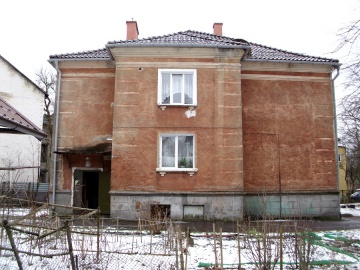 ��. ���������� �����