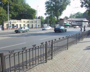 �������� ������� �� ��������� ��������� ��������