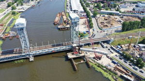 ���������� ���� ���������