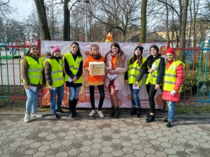 ������� ���� ��������� �����