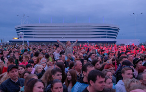 ������� ������������