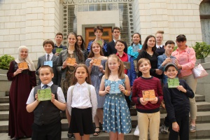 ������ ��������