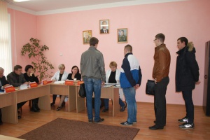 � ������������ ���������� ������� ��������� ��������