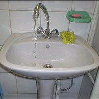 ����� - ��� ������� ���� 