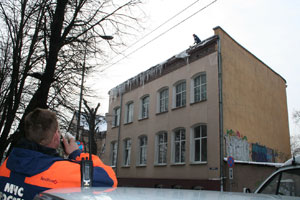 ��������� ������ ��� ���������