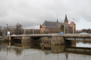 �������� ������� �� ������ ����� �����������