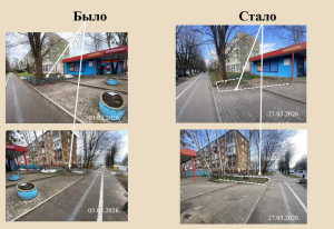 ������� �������������� �������� �������� ����������� ��������� �������