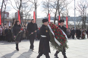 9 ������ � ������������ ������ ������������� �����������, ����������� 68-� ��������� ������ �����������