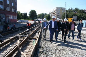 � ������ ���������� �� �������� �������� ���������