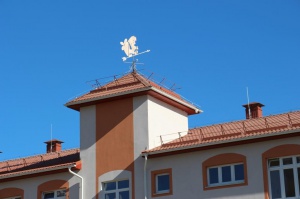 ����� ������� ��� �� ��. �������� ����� ���� �� ����� 2015 ����